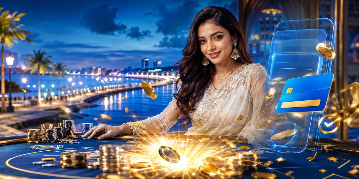 চট্টগ্রামে বিনোদন ও বেটিং — বাংলাদেশ মডেল পেমেন্ট দৃশ্য