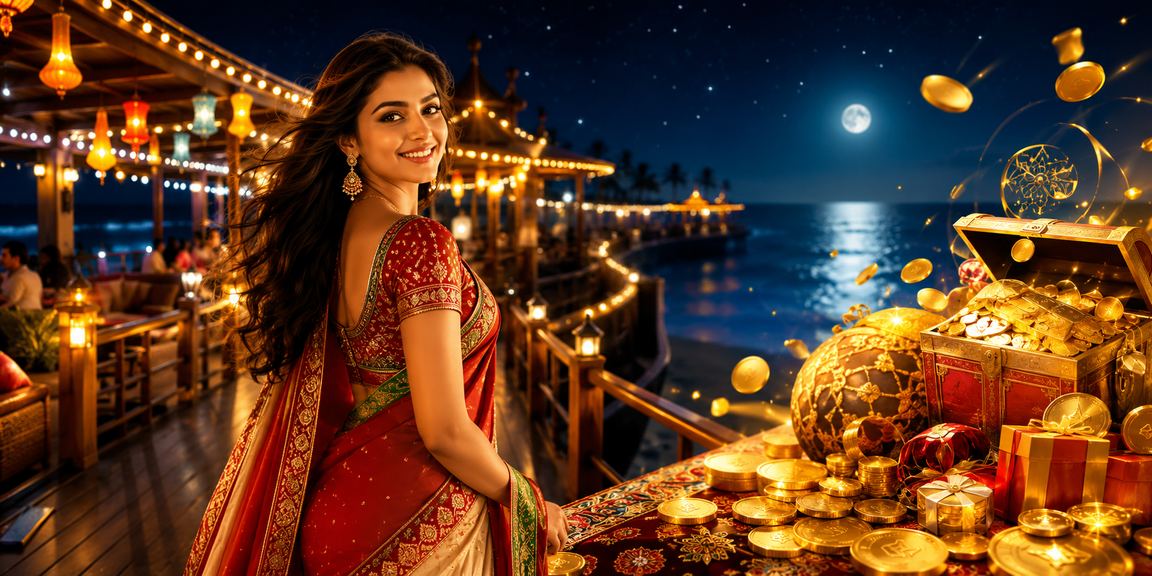 কক্সবাজার রিবেট বোনাস সমুদ্রসৈকত পরিবেশ