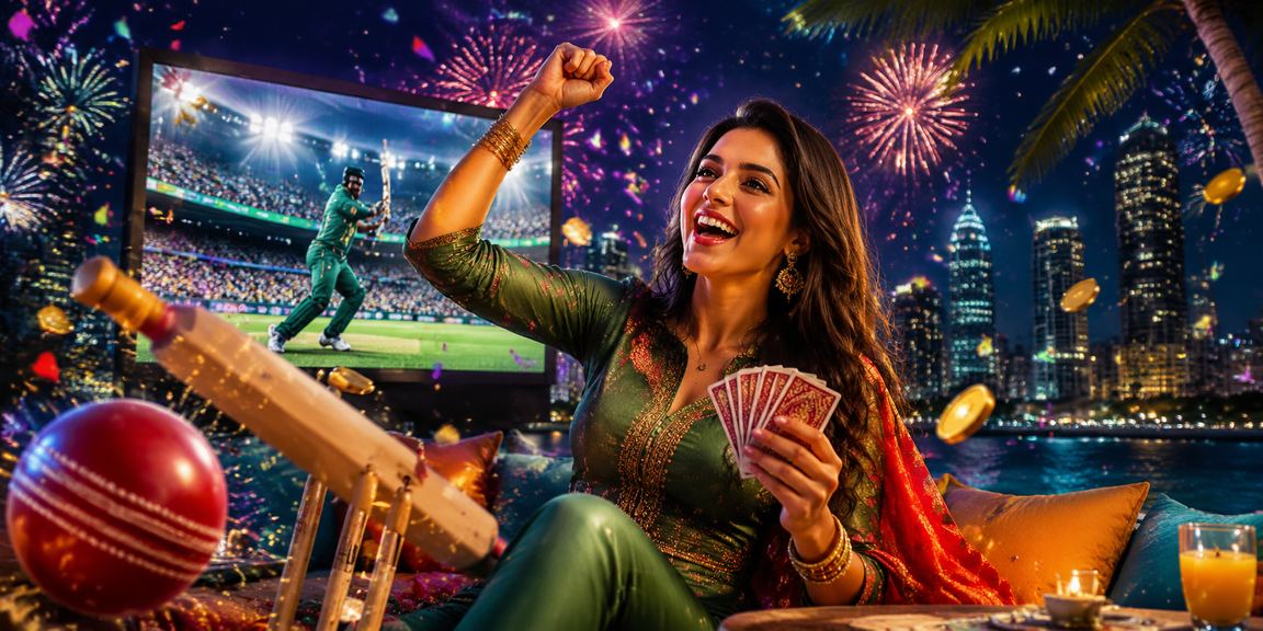 ঢাকায় ক্রিকেট বেটিং প্রোমোশনে অংশগ্রহণকারী fk77 ব্যবহারকারীর অভিজ্ঞতা