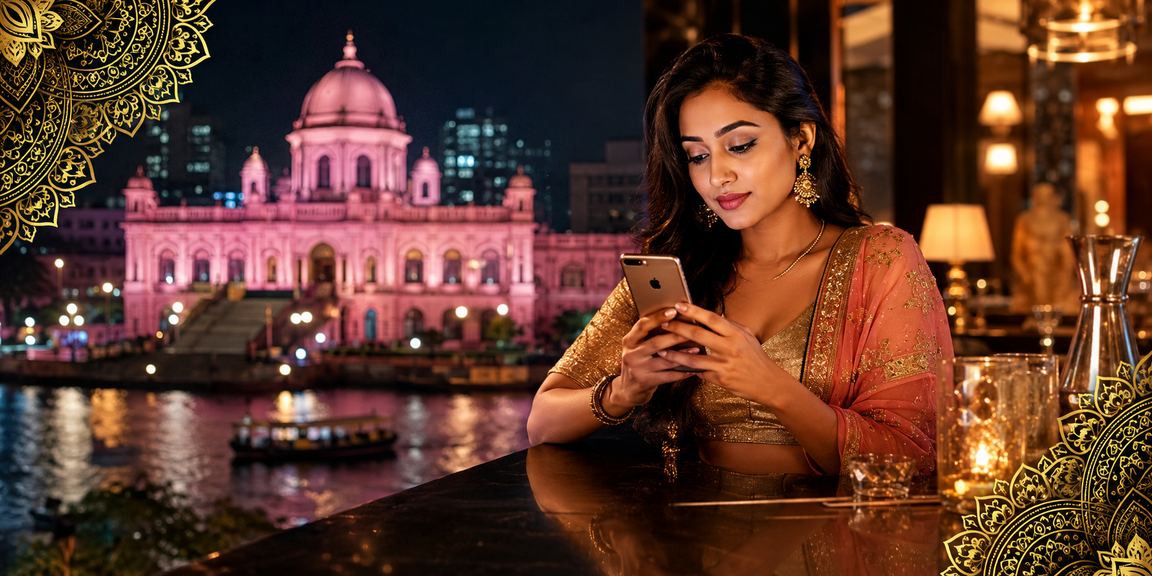ঢাকায় মোবাইল পেমেন্টের মাধ্যমে fk77 প্রোমোশন বোনাস দাবি করছেন একজন বাংলাদেশি ব্যবহারকারী