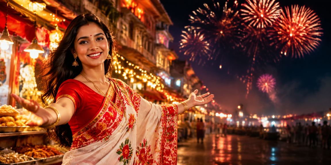 নারায়ণগঞ্জে পহেলা বৈশাখ উপলক্ষে মোবাইলে বোনাস বেটিং উপভোগ