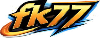 fk77